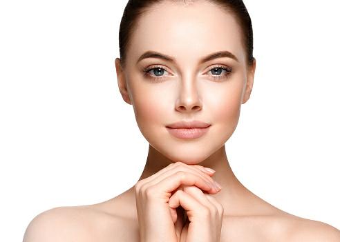 <p style="text-align:center"><span style="color:#000000"><strong><span style="font-size:22px">NOSE INJURIES CAN BE OF DIFFERENT SEVERITY DEGREES:</span></strong></span></p>

