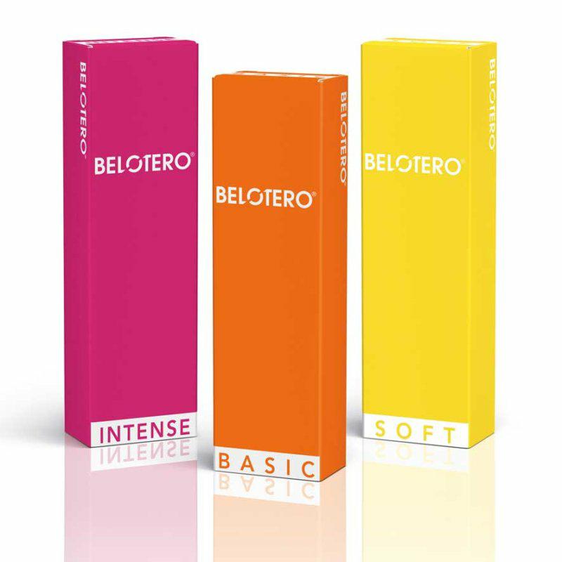 <p style="text-align:center"><span style="font-size:24px"><strong><span style="color:#000000">BELOTERO</span></strong></span></p>
