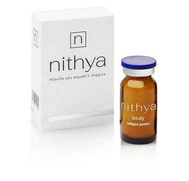 <p style="text-align:center"><span style="font-size:24px"><strong><span style="color:#000000">NITHYA </span></strong></span></p>
