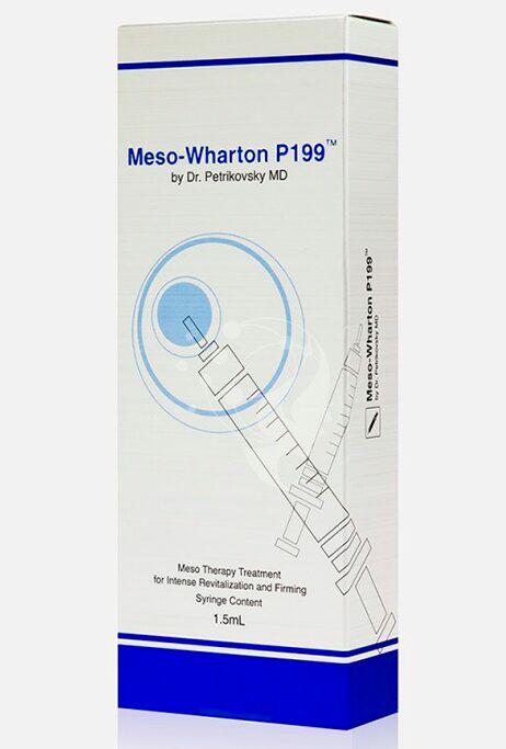 <h2 style="text-align:center"><span style="font-size:24px"><strong><span style="color:#000000">MESO &ndash;&nbsp;WHARTON</span></strong></span></h2>
