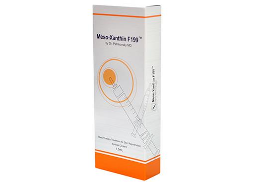 <p style="text-align:center"><span style="font-size:24px"><strong><span style="color:#000000">MESO &ndash; XANTHIN</span></strong></span></p>
