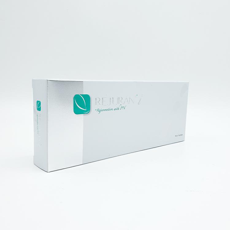 <h2 style="text-align:center"><strong><span style="font-size:24px"><span style="color:#000000">REJURAN I</span></span></strong></h2>
