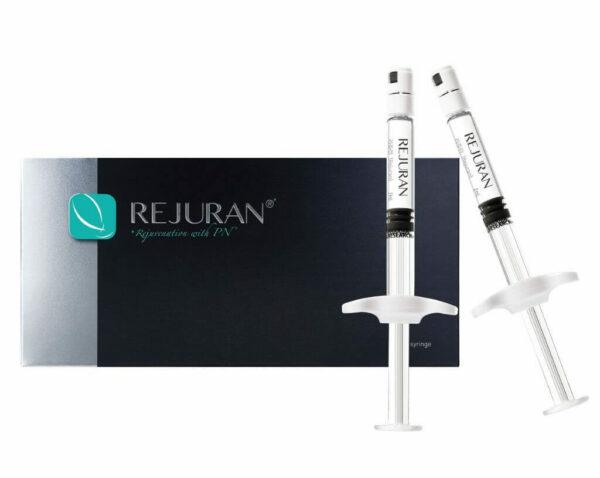 <p style="text-align:center"><span style="color:#000000"><span style="font-size:24px"><strong>REJURAN HEALER</strong></span></span></p>
